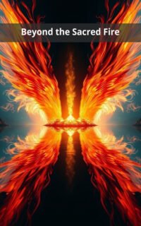 Beyond the Sacred Fire