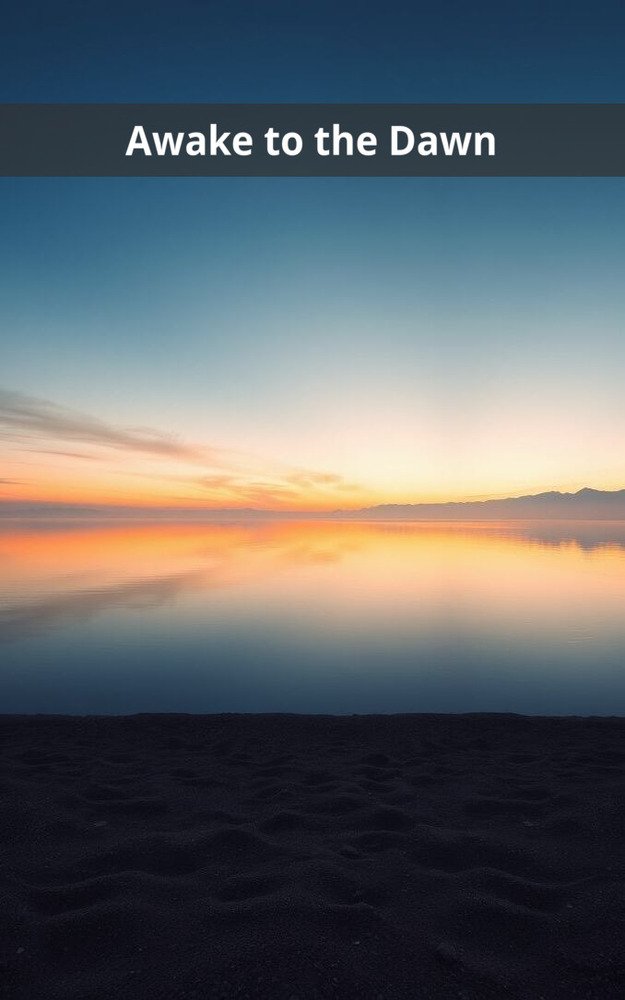Awake to the Dawn
