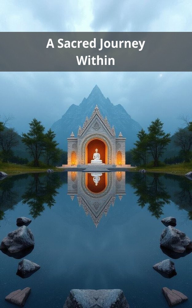 A Sacred Journey Within