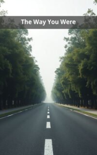 The Way You Were