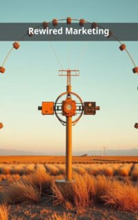 Rewired Marketing