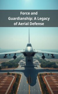 Force and Guardianship: A Legacy of Aerial Defense