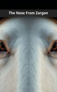 The Nose From Zargon