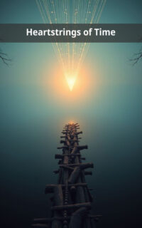 Heartstrings of Time