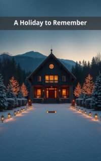 A Holiday to Remember