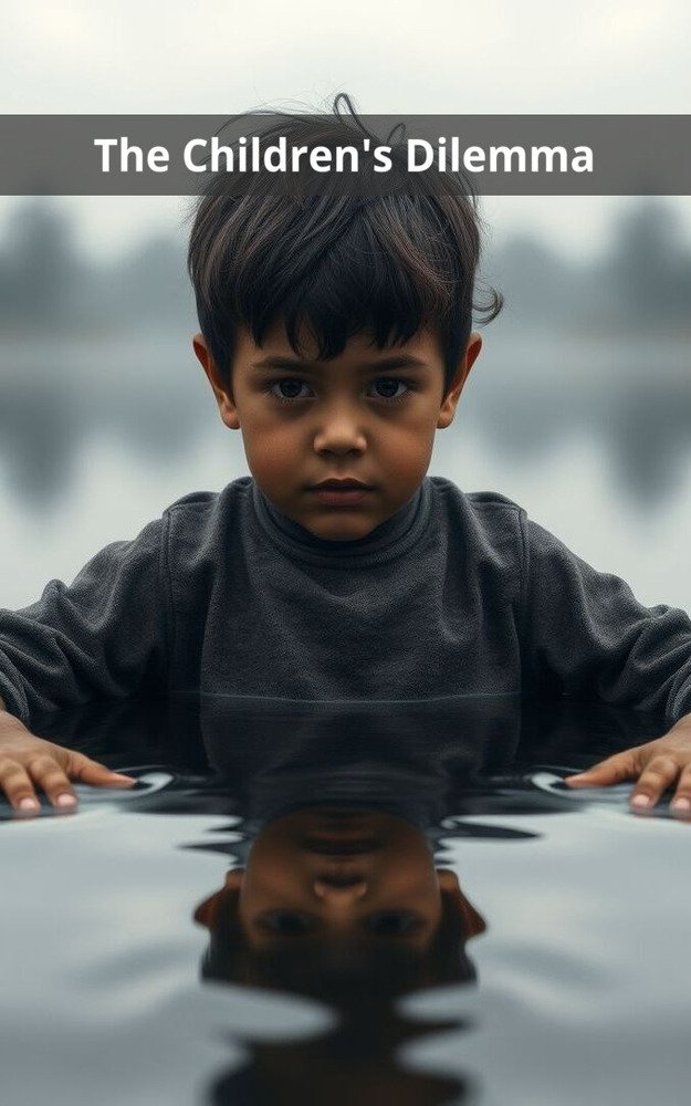 The Children's Dilemma