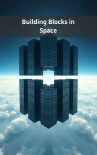 Building Blocks in Space