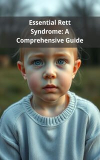 Essential Rett Syndrome: A Comprehensive Guide