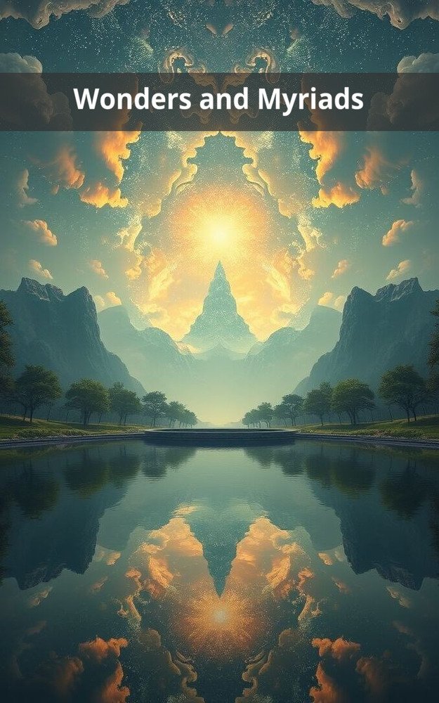 Wonders and Myriads
