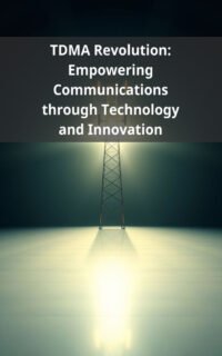 TDMA Revolution: Empowering Communications through Technology and Innovation