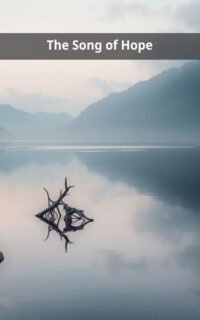 The Song of Hope