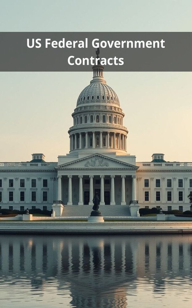 US Federal Government Contracts