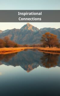 Inspirational Connections