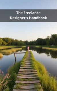 The Freelance Designer's Handbook