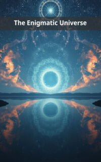 The Enigmatic Universe