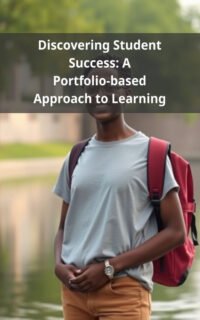 Discovering Student Success: A Portfolio-based Approach to Learning