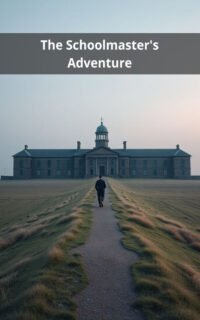 The Schoolmaster's Adventure