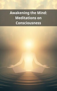 Awakening the Mind: Meditations on Consciousness