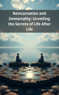 Reincarnation and Immortality: Unveiling the Secrets of Life After Life