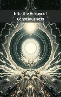 Into the Vortex of Consciousness