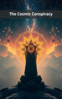 The Cosmic Conspiracy
