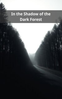 In the Shadow of the Dark Forest