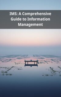 IMS: A Comprehensive Guide to Information Management