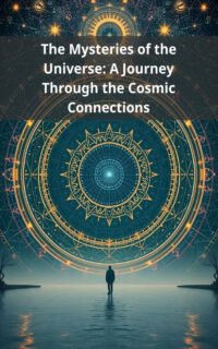 The Mysteries of the Universe: A Journey Through the Cosmic Connections