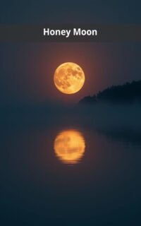 Honey Moon