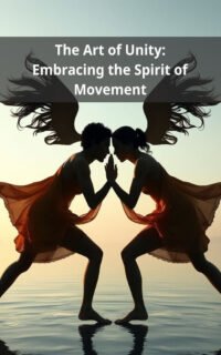 The Art of Unity: Embracing the Spirit of Movement