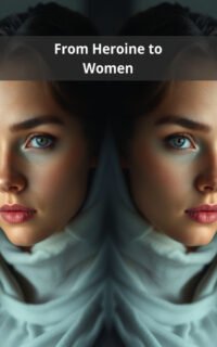 From Heroine to Women