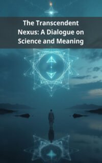 The Transcendent Nexus: A Dialogue on Science and Meaning