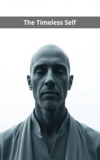 The Timeless Self
