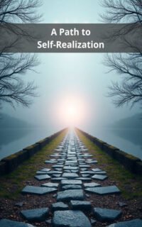 A Path to Self-Realization