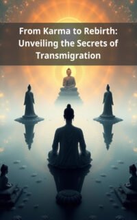 From Karma to Rebirth: Unveiling the Secrets of Transmigration