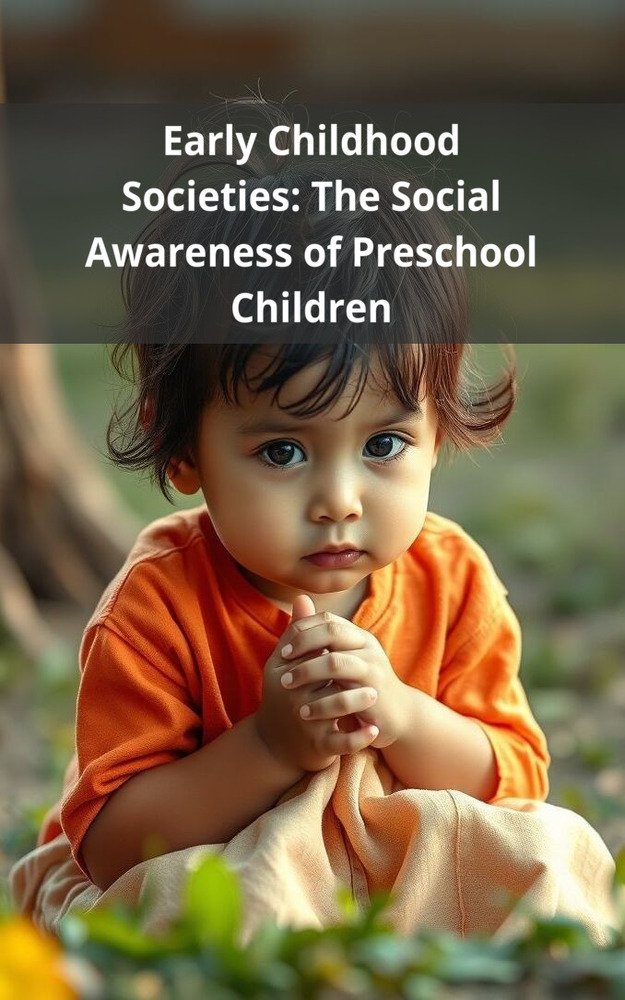 Early Childhood Societies: The Social Awareness of Preschool Children