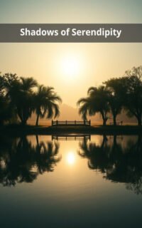 Shadows of Serendipity