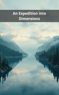 An Expedition into Dimensions
