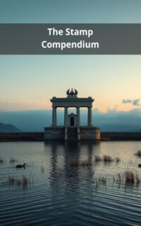 The Stamp Compendium