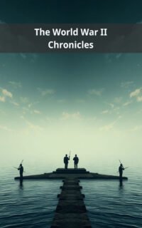 The World War II Chronicles