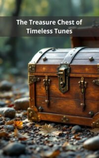 The Treasure Chest of Timeless Tunes