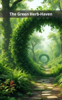 The Green Herb-Haven