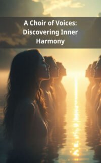 A Choir of Voices: Discovering Inner Harmony