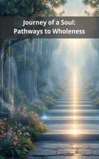 Journey of a Soul: Pathways to Wholeness