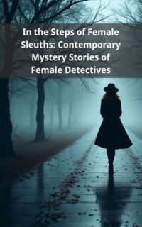 In the Steps of Female Sleuths: Contemporary Mystery Stories of Female Detectives