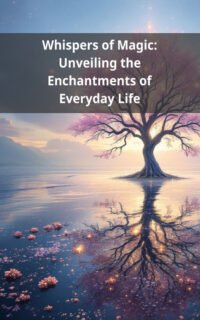 Whispers of Magic: Unveiling the Enchantments of Everyday Life