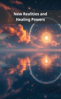 New Realities and Healing Powers