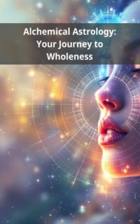 Alchemical Astrology: Your Journey to Wholeness