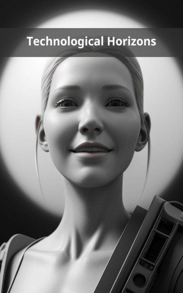 Technological Horizons