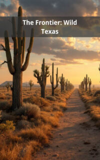 The Frontier: Wild Texas